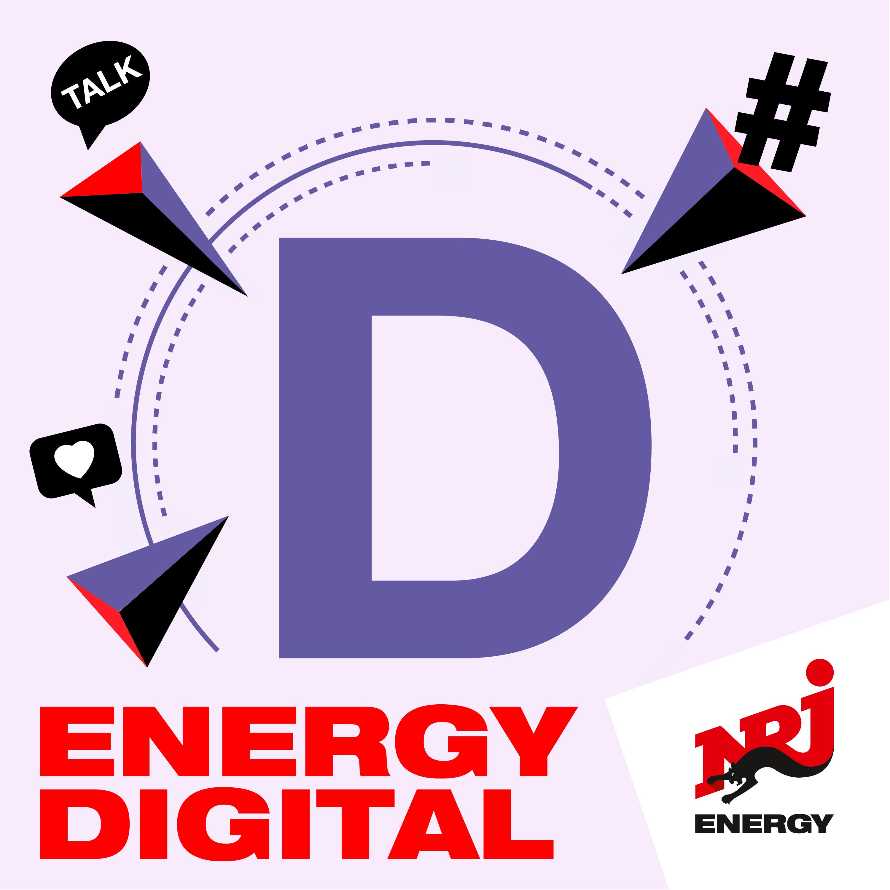 Energy-Digital-Podcast-Spotify-1500x1500px 2