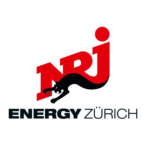 Energy ZH 500x500px-10390-1545387967